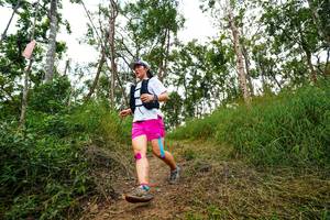 BIB: 
                            <button type="button" onclick="openModal(22385297)" class="btn btn-primary btn-sm float-right btn-popup" data-toggle="modal" data-target=".modal-high-quality">
                        <i class="fas fa-shopping-cart"></i> Add to Cart
                    </button>
                                            <button type="button" onclick="isThisMe(22385297, true)" class="btn btn-success btn-sm float-right btn-popup btn-isme hidden" data-toggle="tooltip" data-placement="bottom" title="นี่คือรูปของคุณใช่ไหม คลิกที่นี่เพื่อเอาเข้าอัลบั้ม">
                        <i class="fas fa-plus"></i> Add to album
                    </button>
                    <button type="button" onclick="isThisMe(22385297, false)" class="btn btn-warning btn-sm float-right btn-popup btn-isnotme hidden">
                        <i class="fas fa-ban"></i> Remove from album
                    </button>